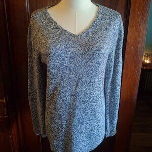 Collection L Sweater